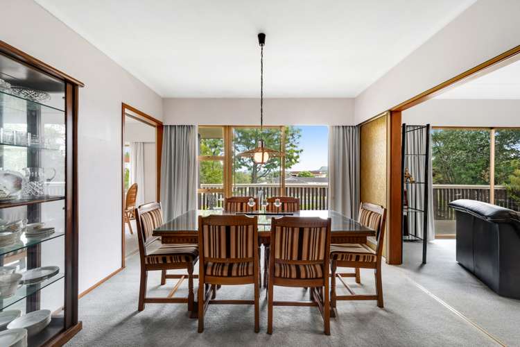 16 Tercel Place Sunnyhills_8