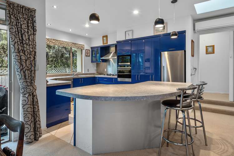 22a Princes Street Kensington_12