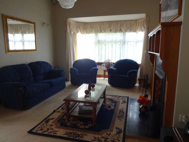 77 Russell Street Westport_5