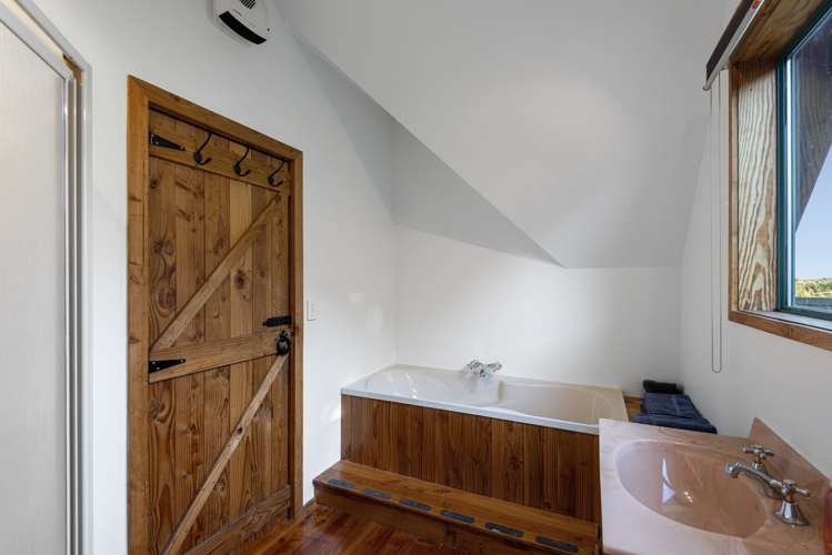 47 Terako Terrace Lyford_15