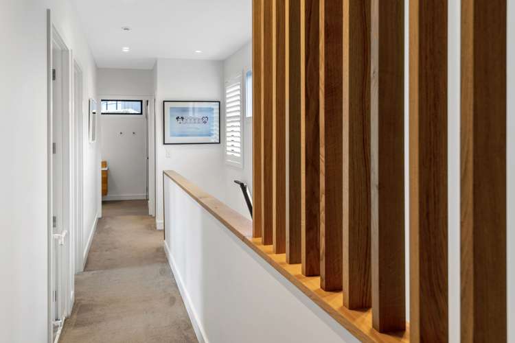 8 Puna Street Orakei_26