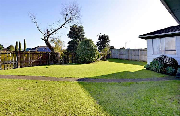 438 Weymouth Road Manurewa_1