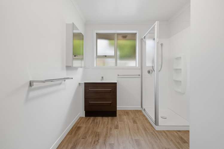 33D Essex Street Balclutha_9