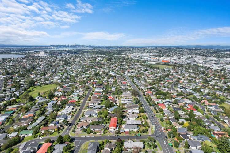 209 Forrest Hill Road Forrest Hill_22