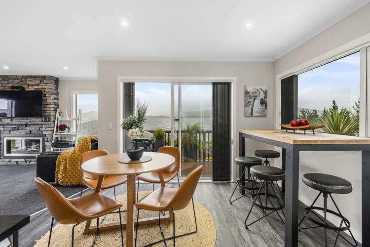 152 Endeavour Drive Whitby_6