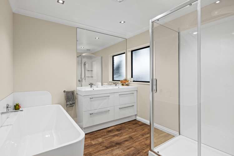 129 Auckland Road Greenmeadows_15