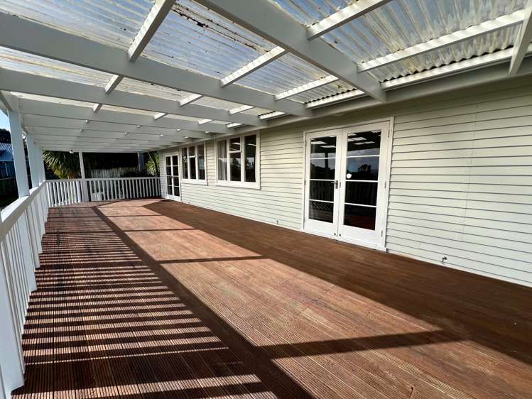 44 Upper Wainui Road Raglan_10