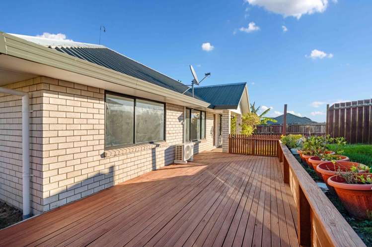 1/17 Wai Iti Place Clendon Park_18