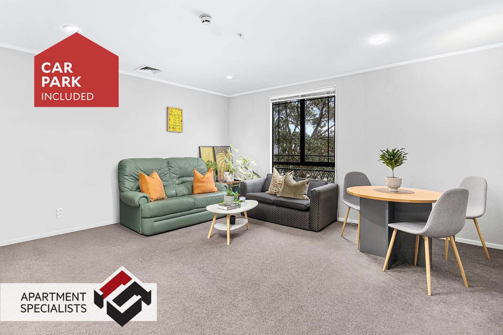 184 Symonds Street Eden Terrace_0