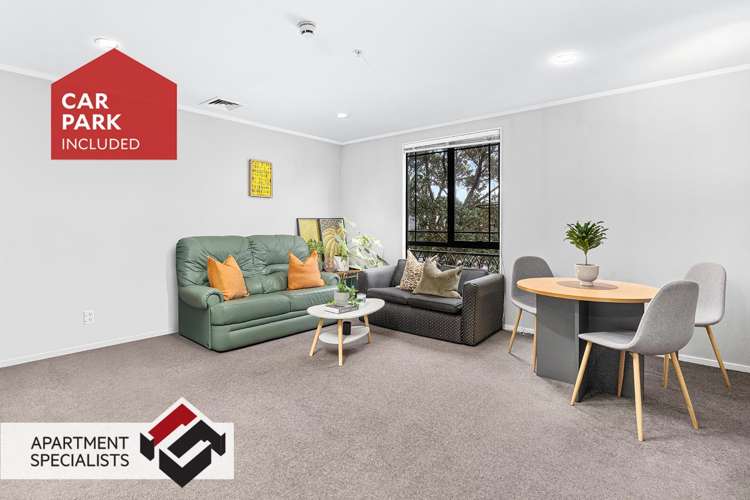 184 Symonds Street_0
