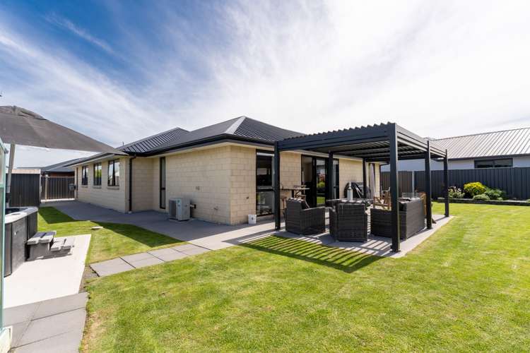 40 Anderton Crescent Mosgiel_24