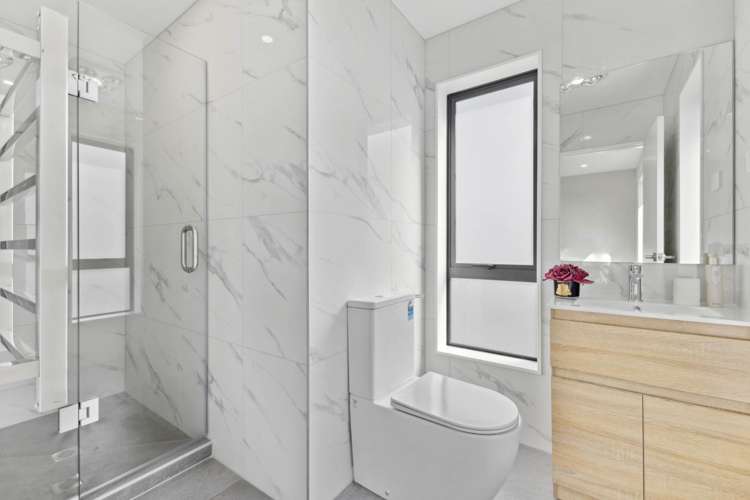 Lot 5/24 Wayne Drive Mangere_12