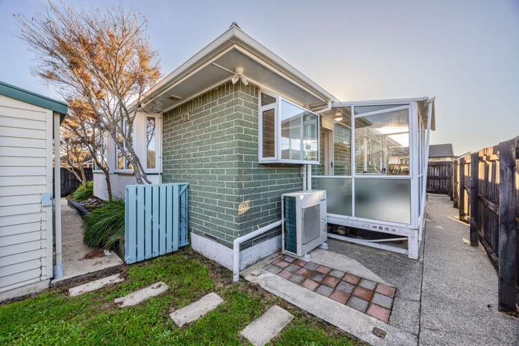 50 Fernaig Street Papakura_12