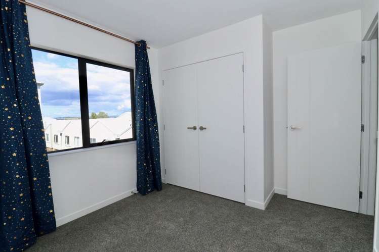 23F Camp Road Mt Wellington_10