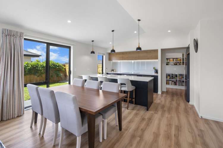 14 Lesser Close Rolleston_3