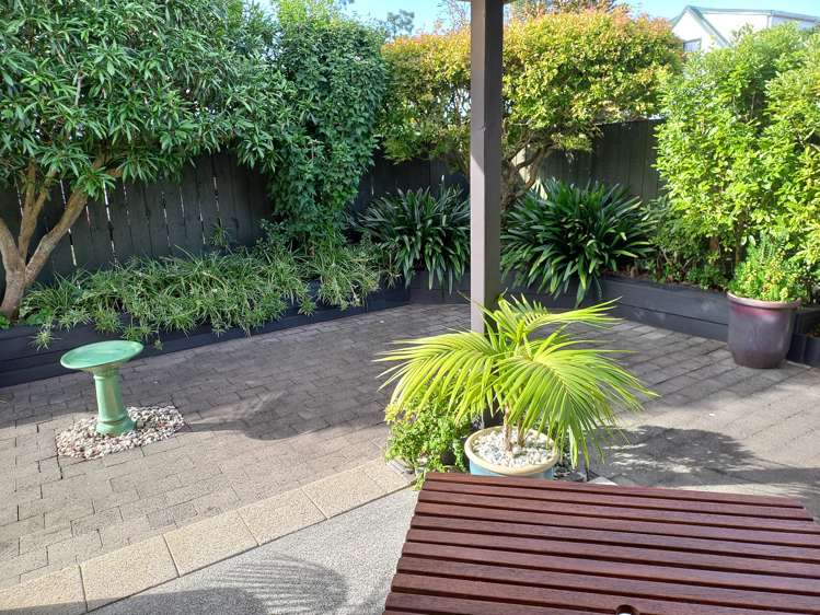 3/3 Aspen Street Avondale_13