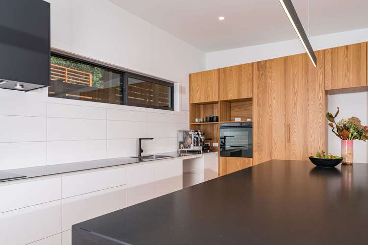 527 North Road Normanby_10