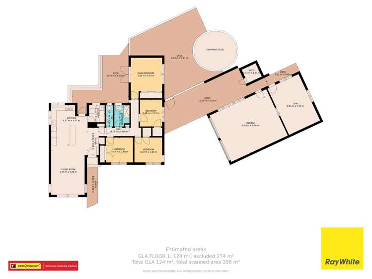 10 Cleveland Street Bader_22