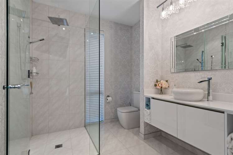 22a Rivers Edge Northwood_32