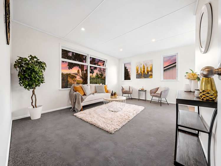19 Sherwood Avenue_2