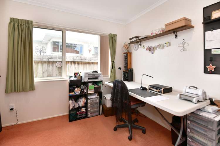 15 Kath Hopper Drive Orewa_15