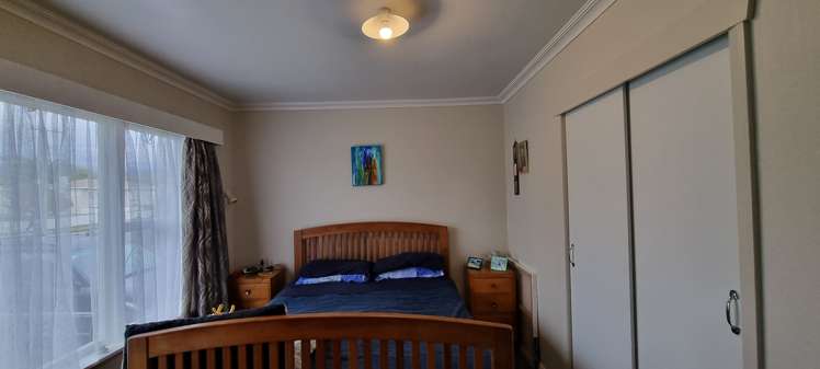 4 Rata Street Levin_5