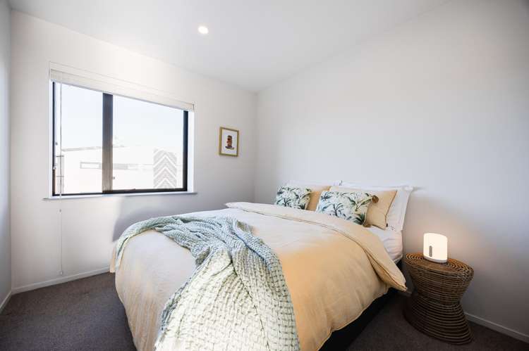 205/38A Fraser Avenue Northcote_7