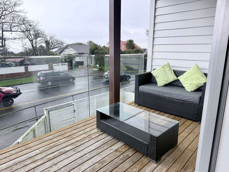 10 Glenfield Road Birkenhead_6