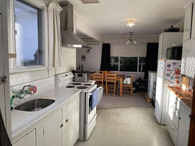 5 Ward Crescent 2105_1