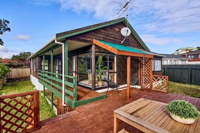 4 Opurere Grove Tirohanga_4