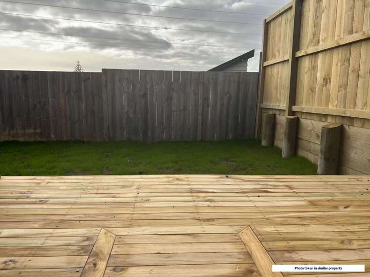 42 Horokaka Street Massey_4