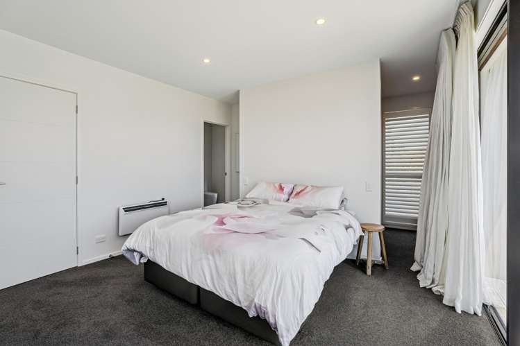 19 Hackett Road Jacks Point_14