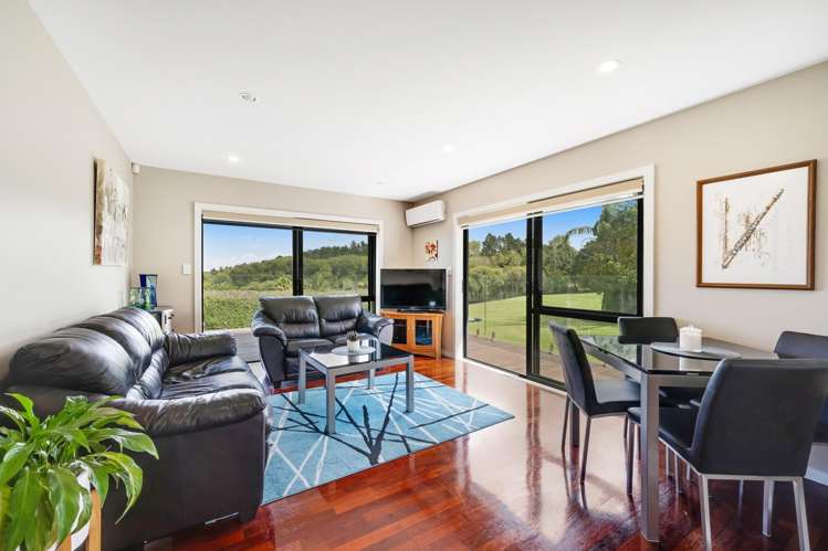 339 Redoubt Road Totara Park_25
