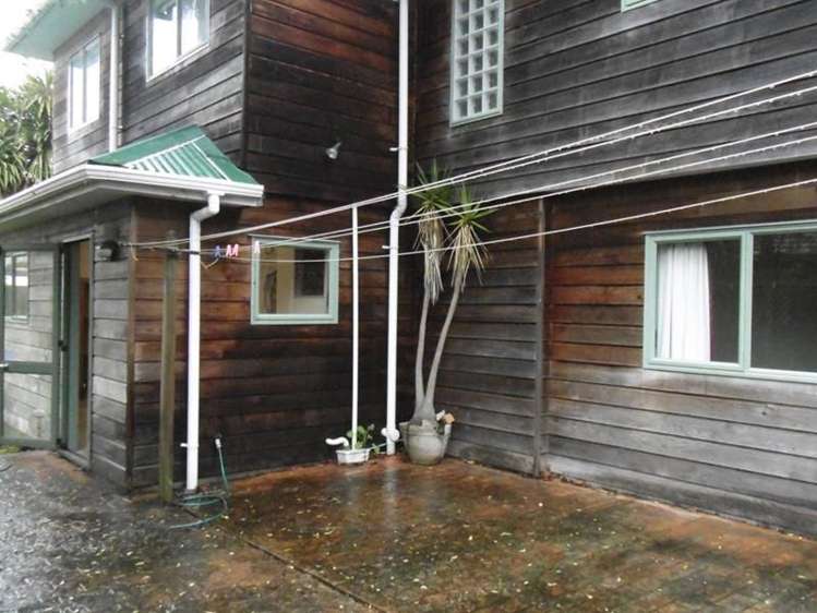 21b Abbotts Way Remuera_12