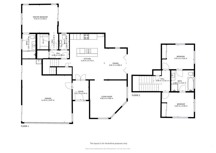 16 Rolling Stone Rise Tikipunga_10