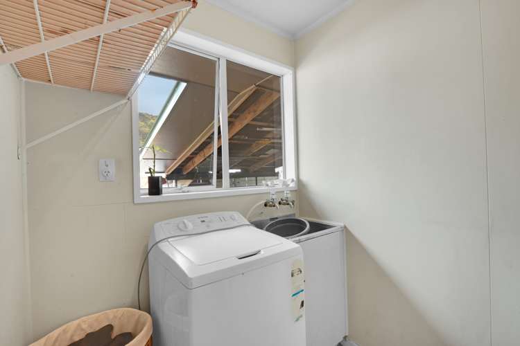 51 Kent Street Picton_6