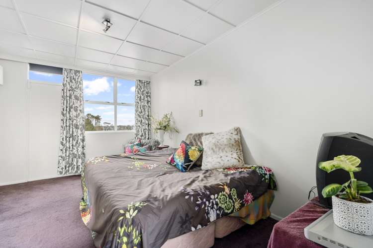 6/29 Exminster Street Blockhouse Bay_6