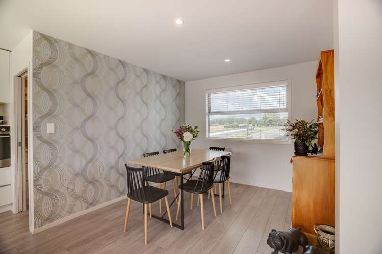 12 Okaihau Place Tikipunga_10