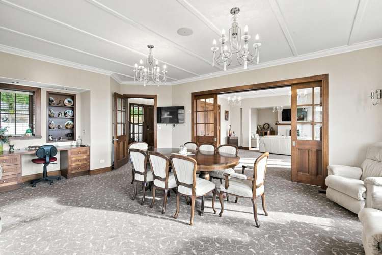6 Gracemount Place Kinmont Park_12