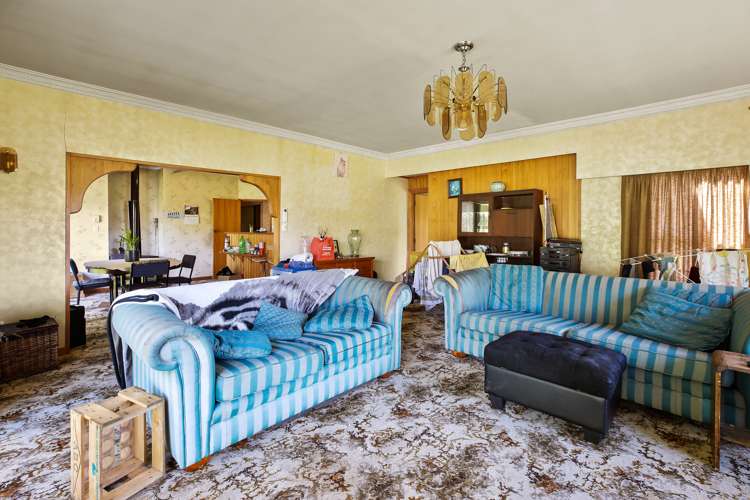 1017 Marokopa Road Marokopa_28