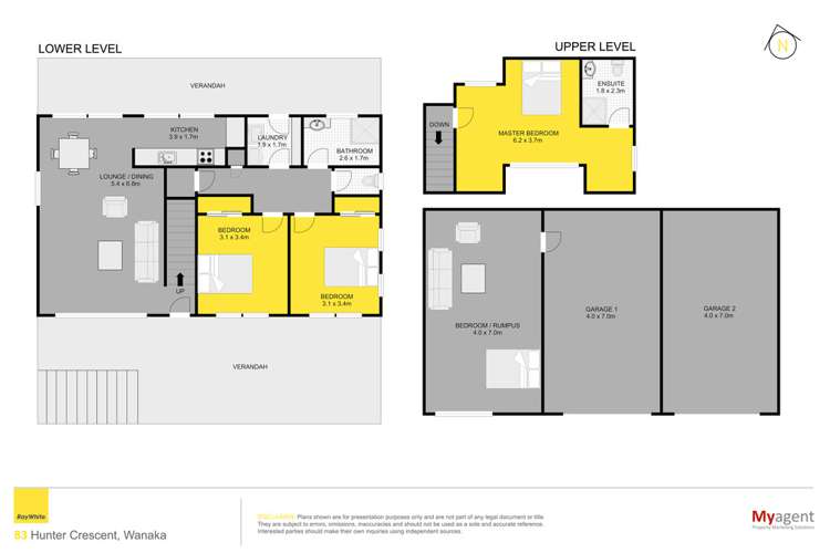 83 Hunter Crescent Wanaka_19