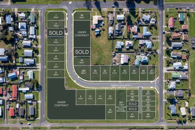 38 Pirirakau Rd Opotiki_3
