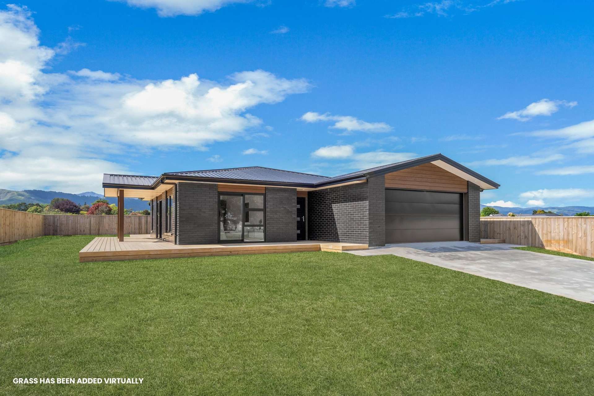 45 Magnolia Place Levin_0