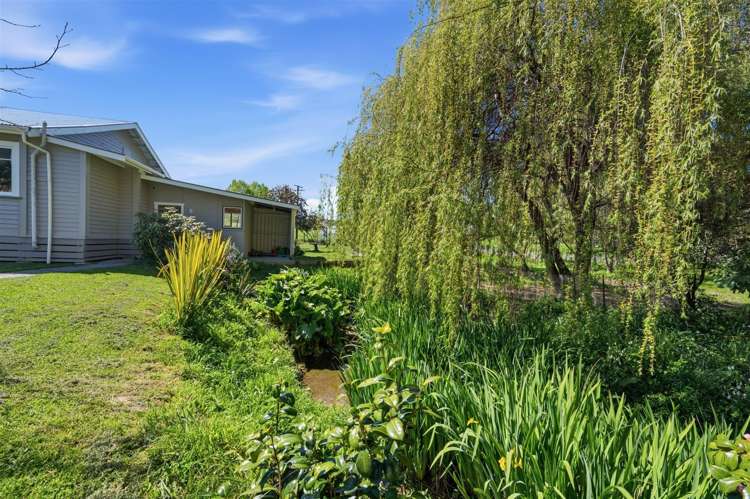 1397 Dovedale Road Upper Moutere_19