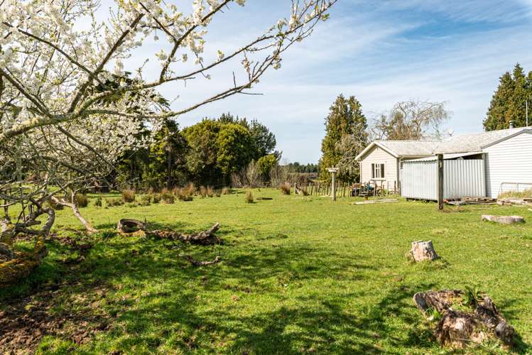 345 Ruatiti Road Raetihi Ruapehu Rural Property For Sale One Roof