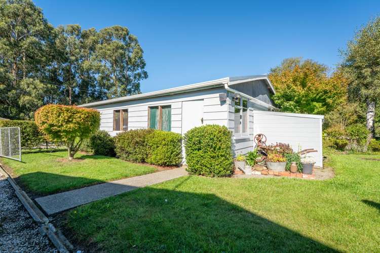 64 Willowbridge Settlement Road Waimate_23