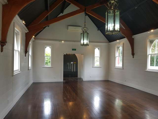 458 Karaka Road Karaka_2