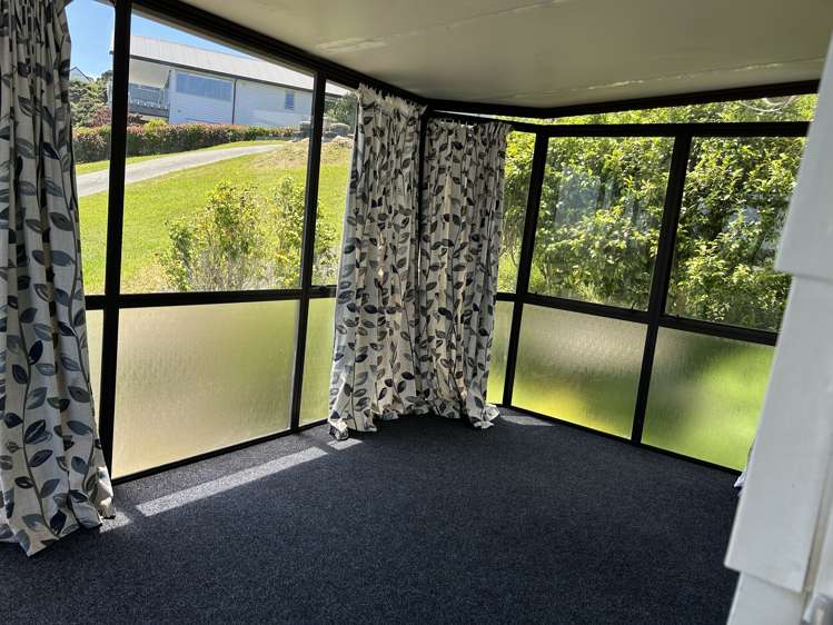 34 Kanuka Place Mangawhai Heads_10