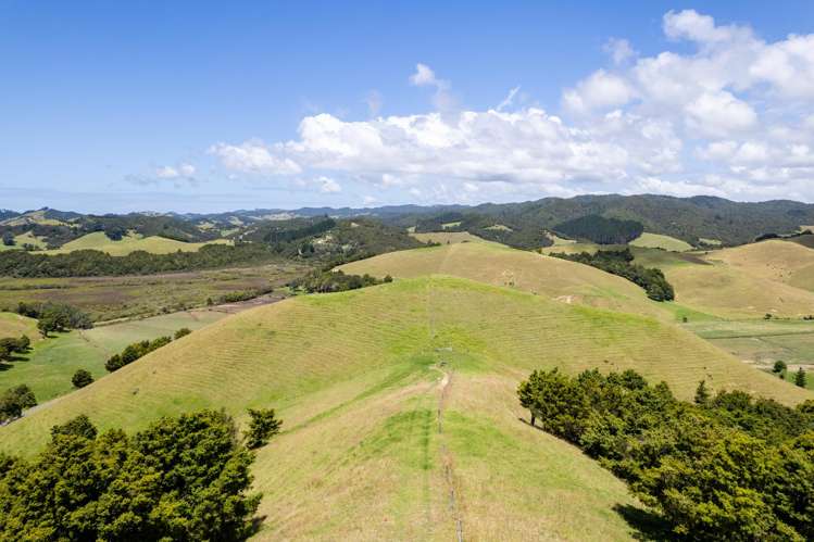 538 Hailes Road Whananaki_27