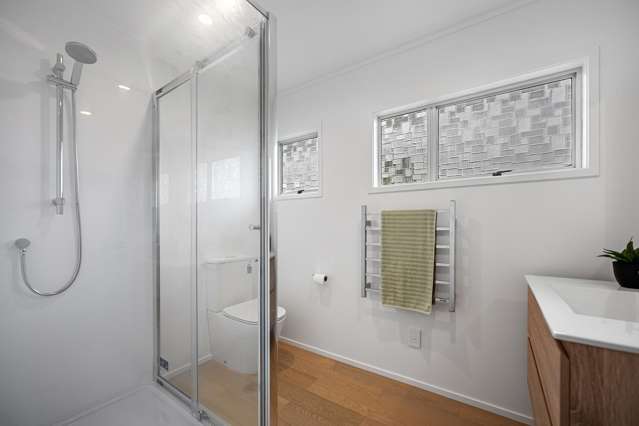 131B Lynn Road Bayview_4